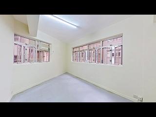 Sheung Wan - 18-20, Hillier Street 10