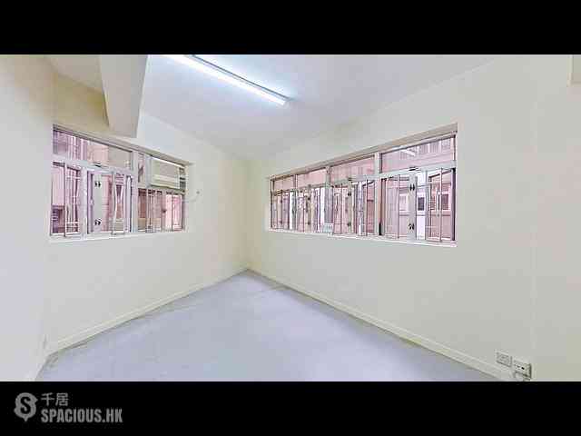 Sheung Wan - 18-20, Hillier Street 10