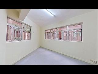 Sheung Wan - 18-20, Hillier Street 11