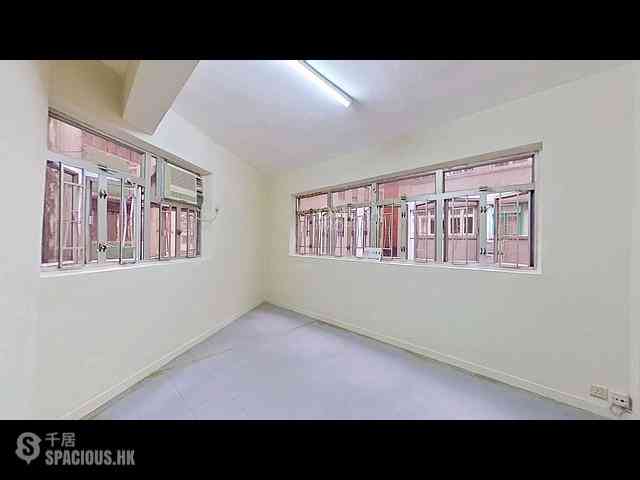 Sheung Wan - 18-20, Hillier Street 11