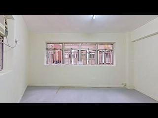 Sheung Wan - 18-20, Hillier Street 12