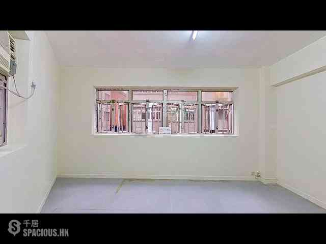 Sheung Wan - 18-20, Hillier Street 12