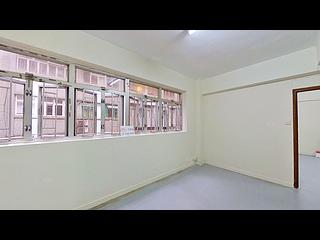 Sheung Wan - 18-20, Hillier Street 13