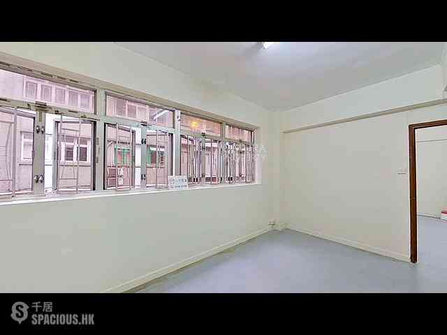 Sheung Wan - 18-20, Hillier Street 13