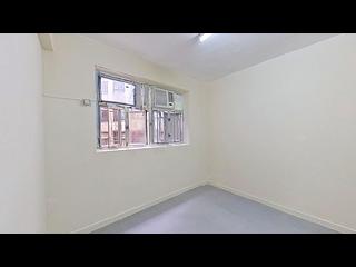 Sheung Wan - 18-20, Hillier Street 14