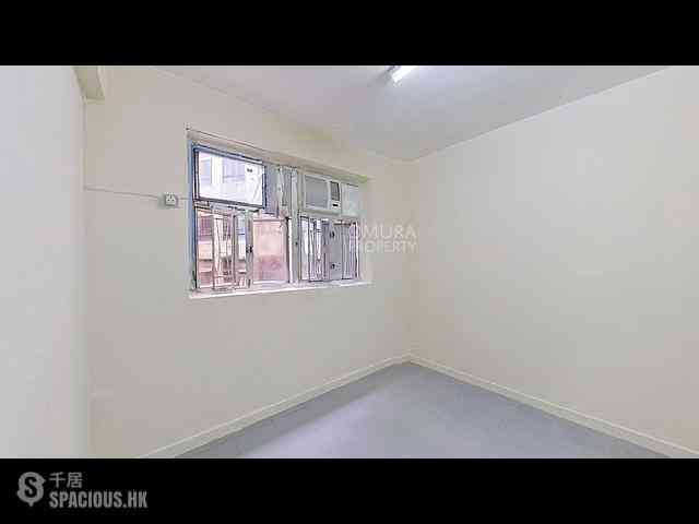 Sheung Wan - 18-20, Hillier Street 14