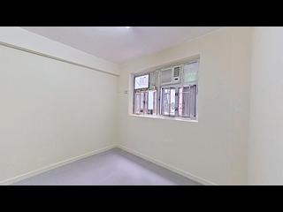 Sheung Wan - 18-20, Hillier Street 15