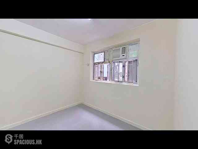 Sheung Wan - 18-20, Hillier Street 15