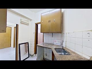 Sheung Wan - 18-20, Hillier Street 16