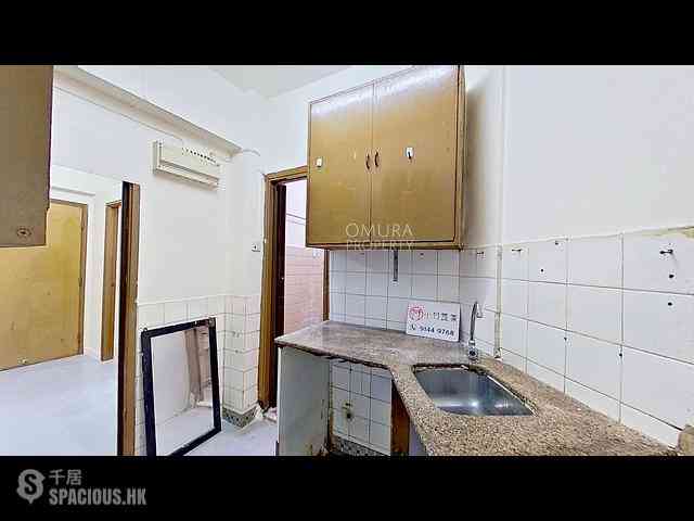 Sheung Wan - 18-20, Hillier Street 16