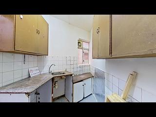 Sheung Wan - 18-20, Hillier Street 21