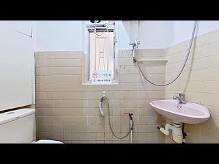Sheung Wan - 18-20, Hillier Street 22