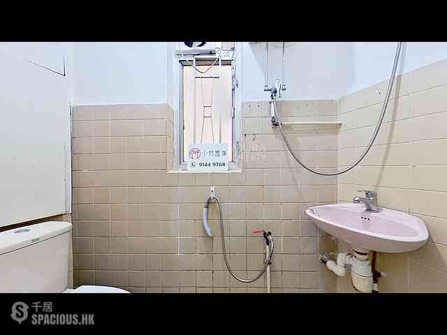 Sheung Wan - 18-20, Hillier Street 22