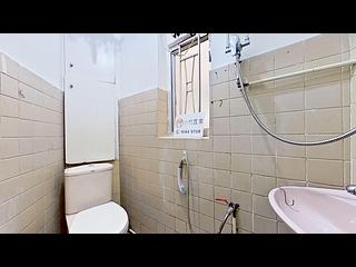 Sheung Wan - 18-20, Hillier Street 23