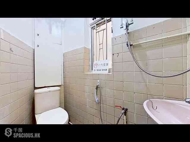 Sheung Wan - 18-20, Hillier Street 23