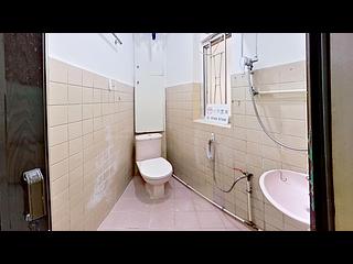 Sheung Wan - 18-20, Hillier Street 24