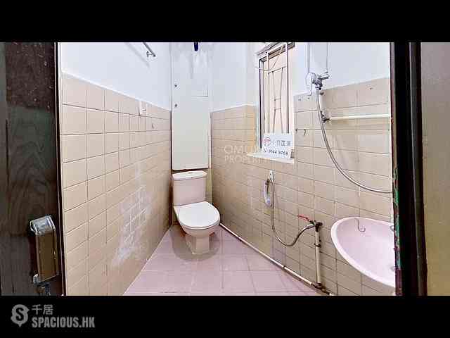 Sheung Wan - 18-20, Hillier Street 24