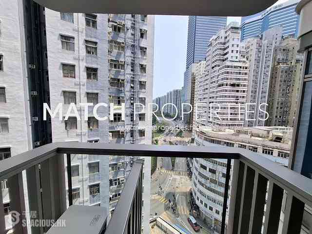 Quarry Bay - Finnie 02