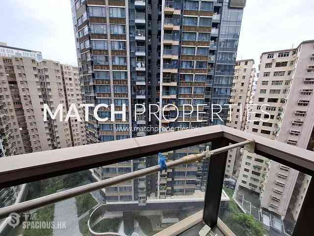 North Point - Fleur Pavilia 03