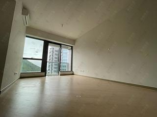 Wong Chuk Hang - The Southside Phase 1 Southland Tower 2A 02