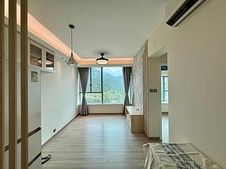 Tung Chung - Coastal Skyline Phase 1 03