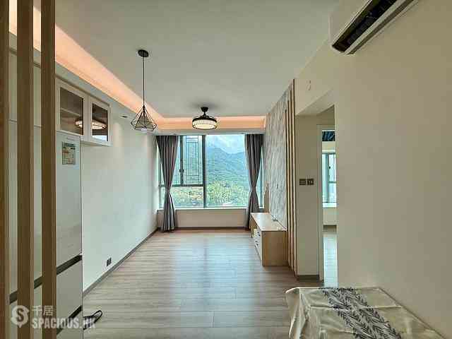 Tung Chung - Coastal Skyline Phase 1 03