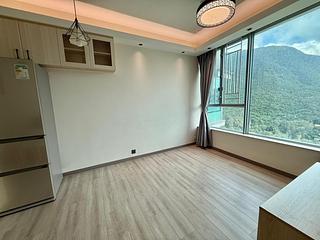 Tung Chung - Coastal Skyline Phase 1 04