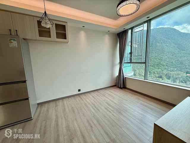 Tung Chung - Coastal Skyline Phase 1 04
