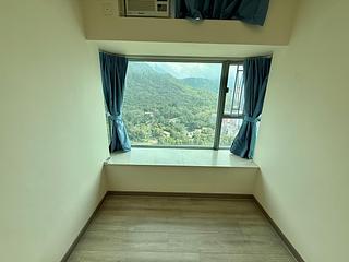 Tung Chung - Coastal Skyline Phase 1 05