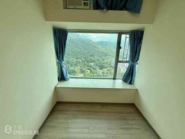 Tung Chung - Coastal Skyline Phase 1 05