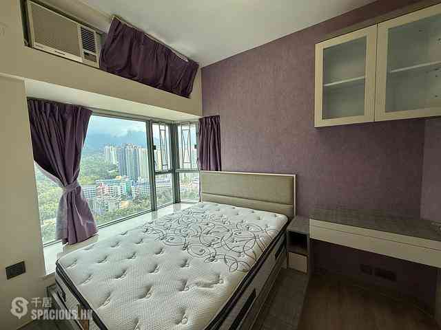 Tung Chung - Coastal Skyline Phase 1 06