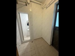 Shek Tong Tsui - The Belcher's Phase 2 Block 8 12