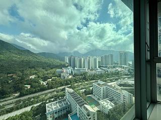 Tung Chung - Coastal Skyline Phase 1 09