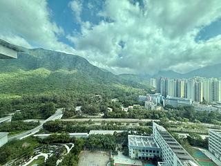 Tung Chung - Coastal Skyline Phase 1 11