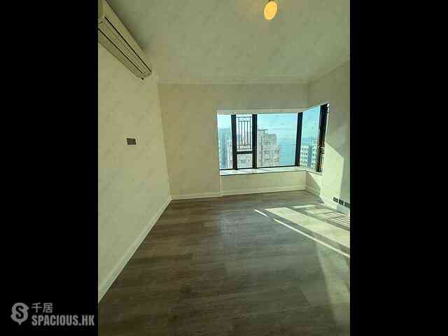 Shek Tong Tsui - The Belcher's Phase 2 Block 8 15