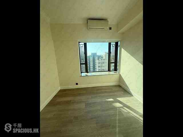 Shek Tong Tsui - The Belcher's Phase 2 Block 8 18
