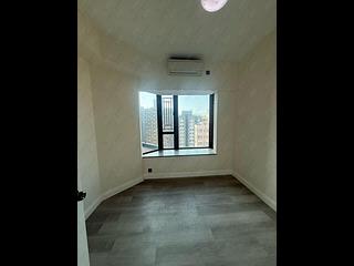Shek Tong Tsui - The Belcher's Phase 2 Block 8 20