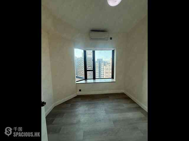 Shek Tong Tsui - The Belcher's Phase 2 Block 8 20