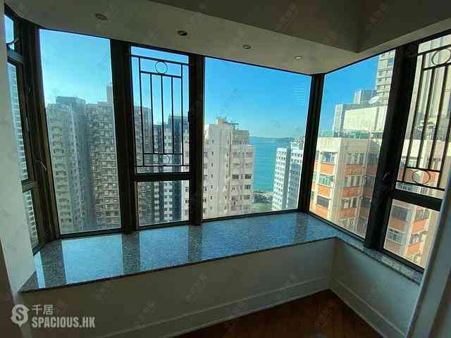 Shek Tong Tsui - The Belcher's Phase 2 Block 8 25