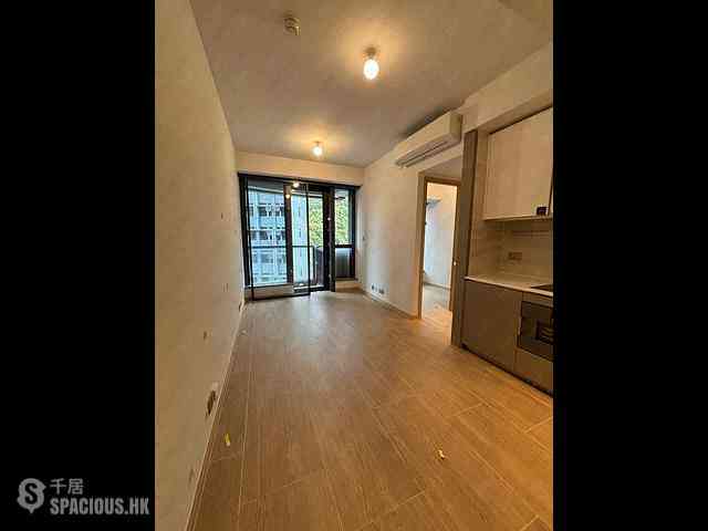 Wong Chuk Hang - The Southside Phase 4A Tower 2A 01