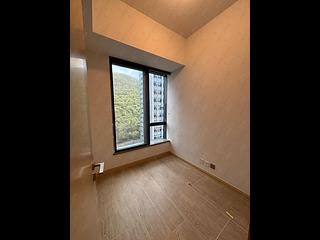 Wong Chuk Hang - The Southside Phase 4A Tower 2A 03