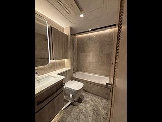 Wong Chuk Hang - The Southside Phase 4A Tower 2A 04