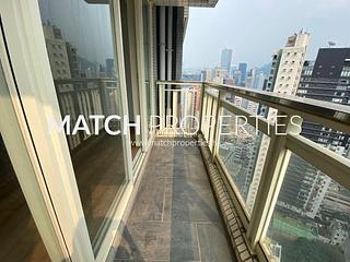 Soho - Centrestage 05