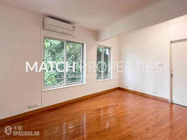 Mid Levels Central - Hong Lok Mansion 02
