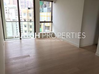 Sai Ying Pun - Kensington Hill 02