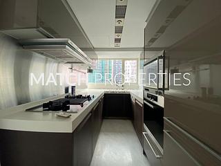 Soho - Centrestage 10