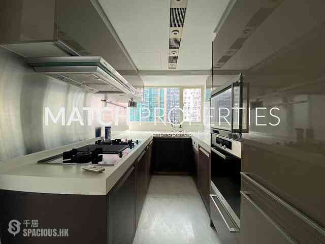 Soho - Centrestage 10