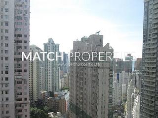Soho - Centrepoint 09