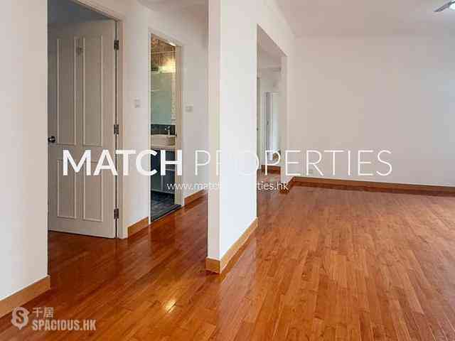 Mid Levels Central - Hong Lok Mansion 05