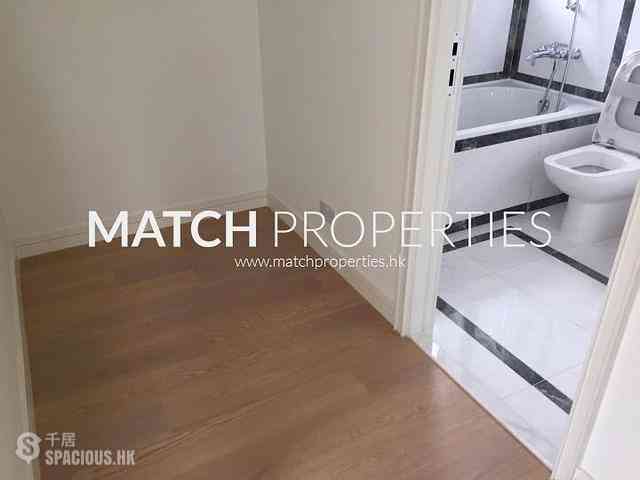 Sai Ying Pun - Kensington Hill 09